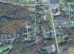  Clover Ln