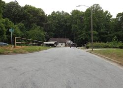  Norwood Dr
