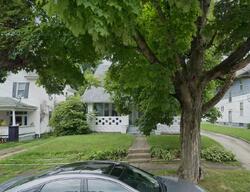  Wildwood Ave