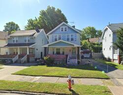  Darley Ave