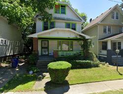  Maple Ave