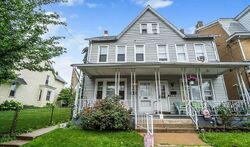  Seneca St