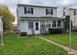  E Lynnwood St