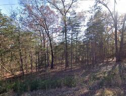  Starview Dr