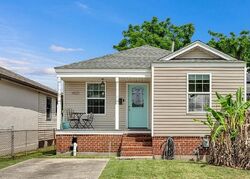  New Orleans St