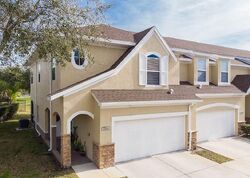  Dragonwood Dr