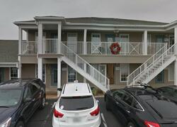  Gulf Terrace Dr Unit 
