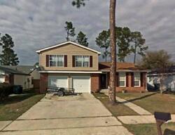 Slidell, LA #31072783