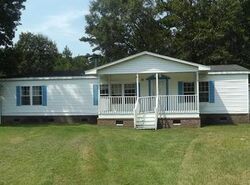  Clear Springs Cir