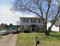  Gwynnwood Dr