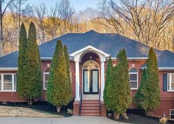  Poplar Grove Dr