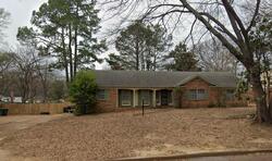  Poplar Estates Pkwy
