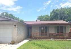  Cliffbrier Dr