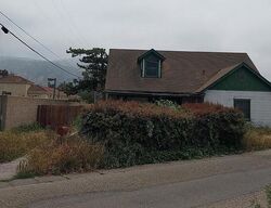 W Telegraph Rd