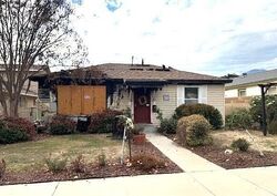  Mountain View St