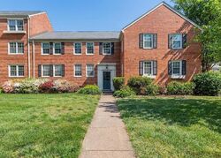  Belle View Blvd Apt A