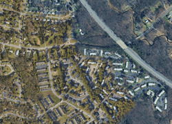  Waddington Dr