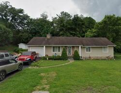  Cresswood Dr