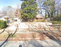  Savannah Dr