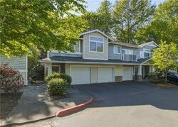  42nd Ave S Unit 101
