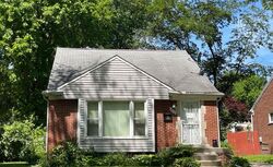  Fenton St