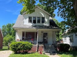  Beaconsfield St