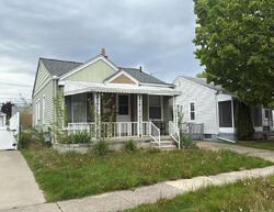  20th St