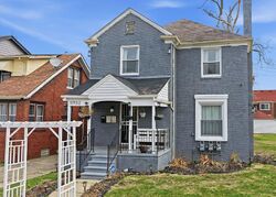  Greenlawn St