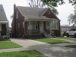  Middlepointe St