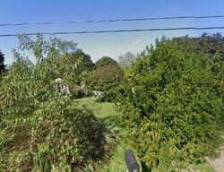  Eisenhower Dr
