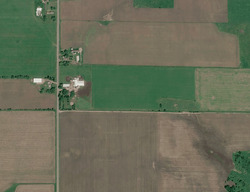 Junction City