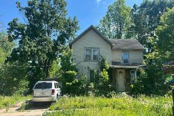 Viroqua