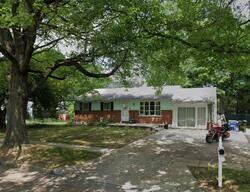  Stony Brook Dr
