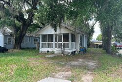  S Dudley Ave