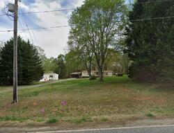  Baber Rd