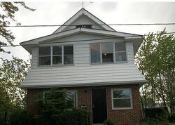  Pomeroy Ave