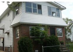  Pomeroy Ave