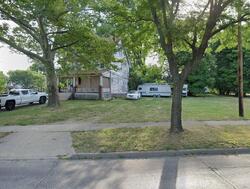  Lakeview Rd
