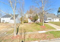  Butternut Ln