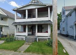  Durkee Ave