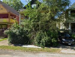  Ardenall Ave