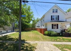  Holmes Ave