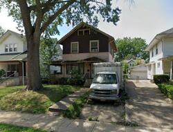  E 146th St