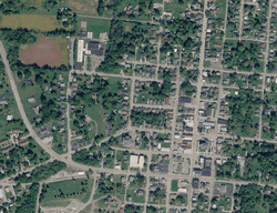  Andrews Ave