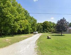  Thomas Rd