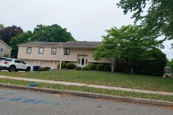  Tansey Dr