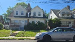  Bartram Ave
