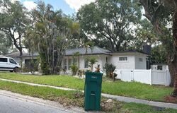  Highview Dr