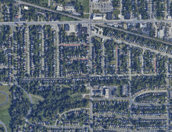  Beachwood Ave