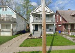  E 138th St